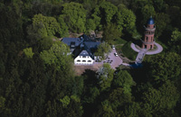 16_emarndtturm_bergen