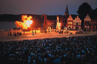 19_stoertebekerfestspiele